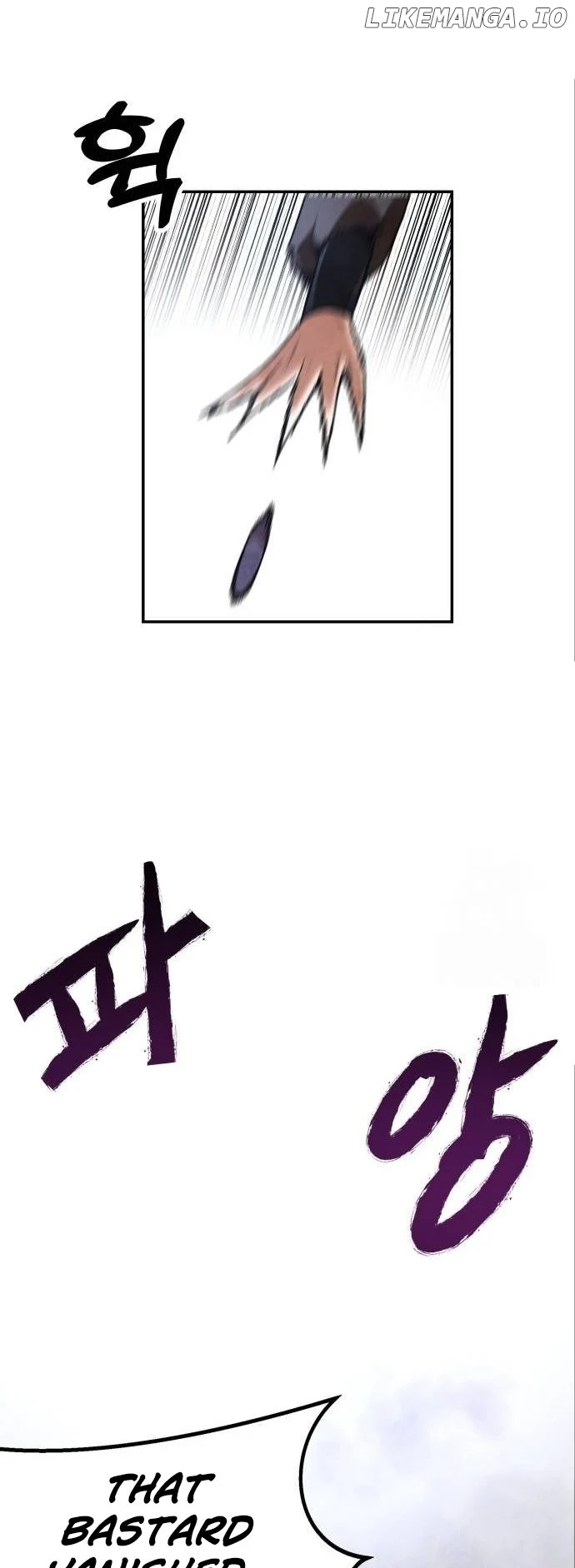 Embodiment of the Assassin in the Murim World Chapter 9 364 69