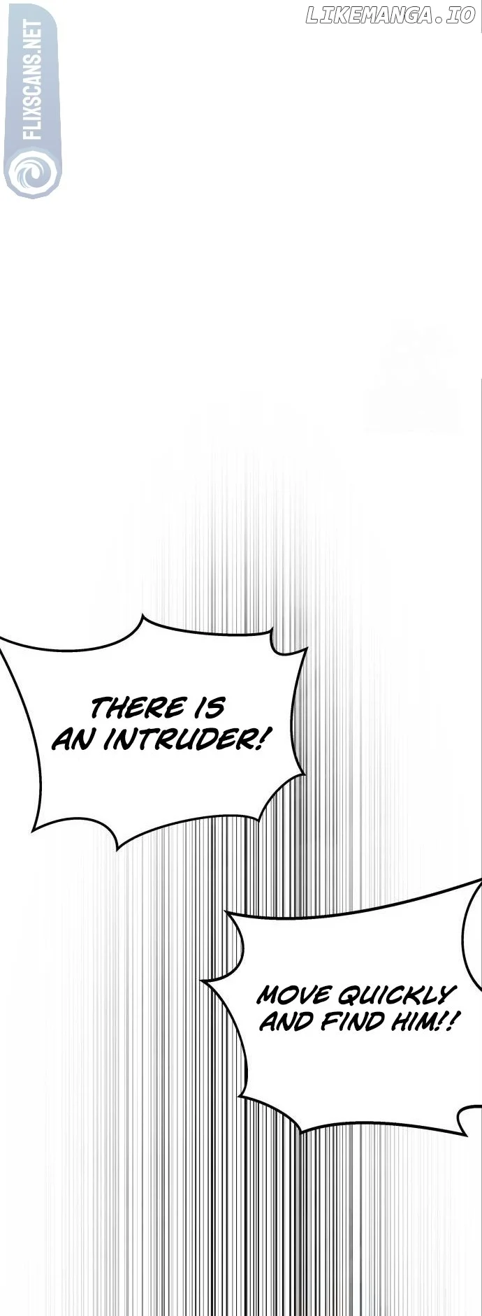 Embodiment of the Assassin in the Murim World Chapter 9 366 71