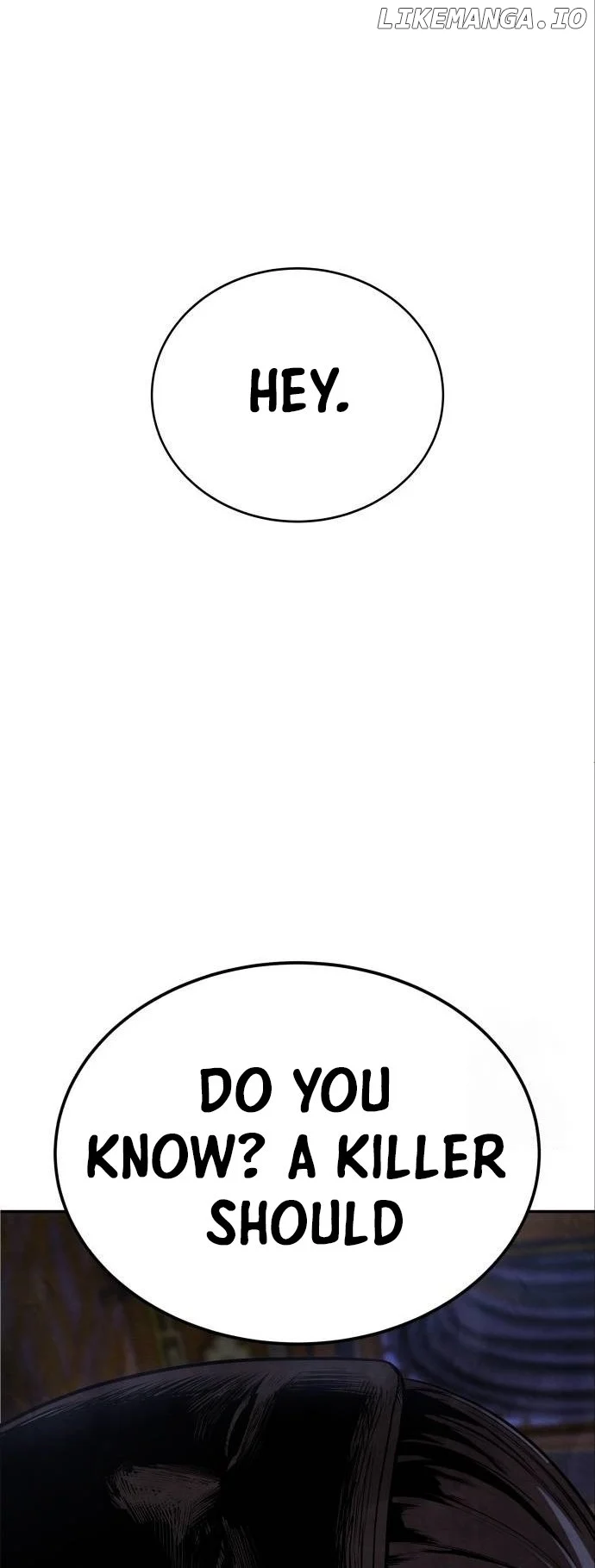 Embodiment of the Assassin in the Murim World Chapter 9 376 81