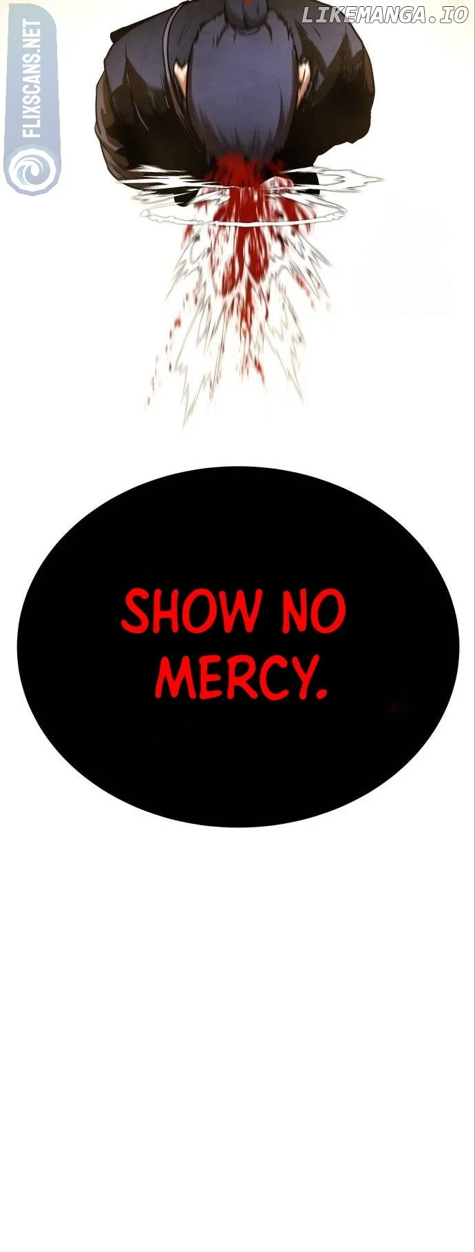 Embodiment of the Assassin in the Murim World Chapter 9 380 85