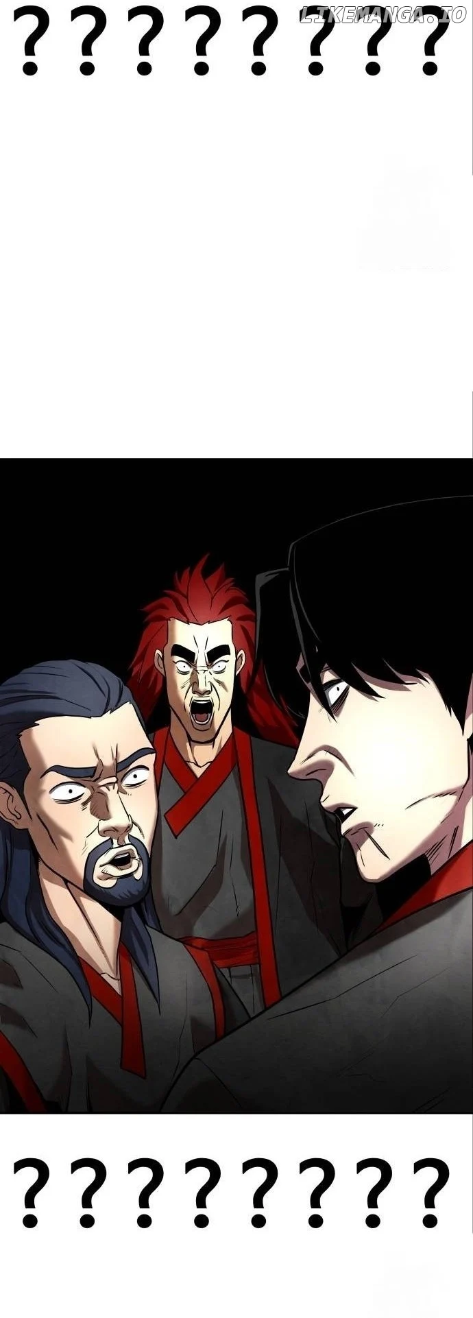 Embodiment of the Assassin in the Murim World Chapter 9 389 94