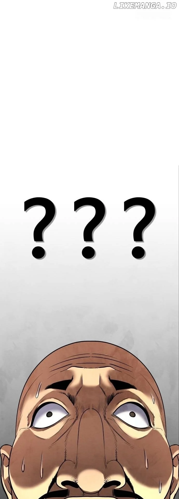 Embodiment of the Assassin in the Murim World Chapter 9 390 95