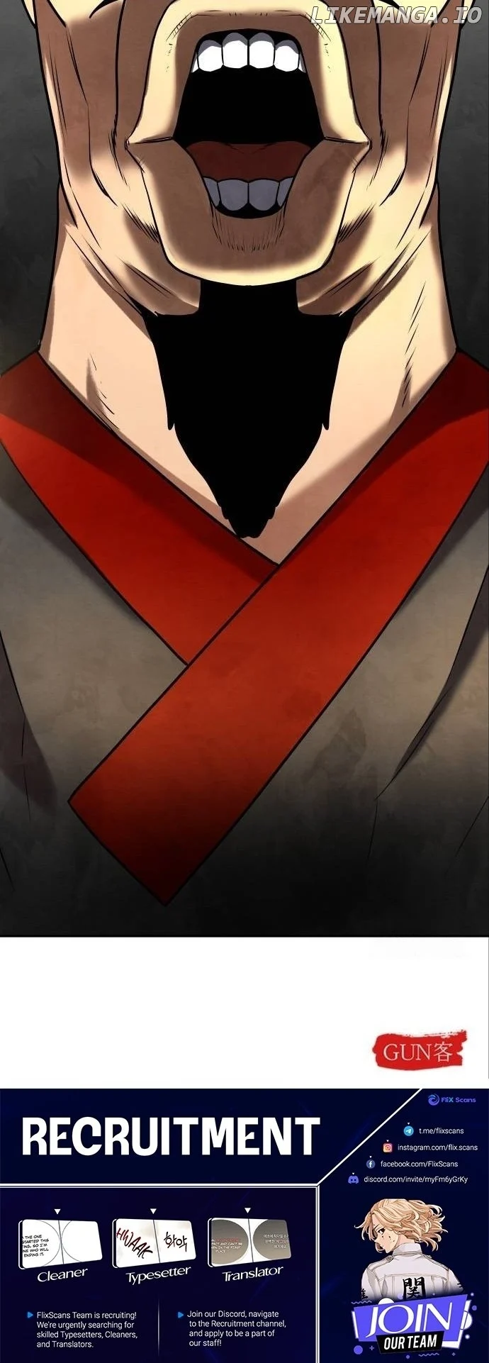 Embodiment of the Assassin in the Murim World Chapter 9 391 96