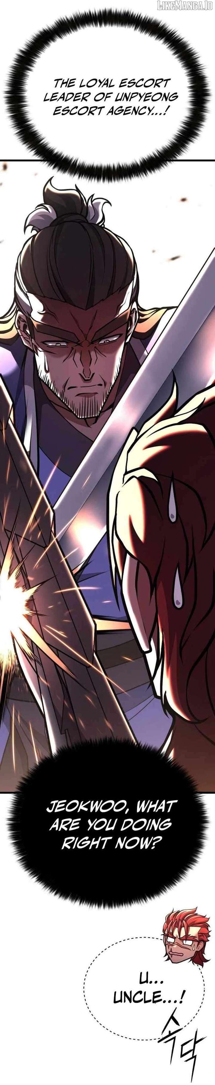 54