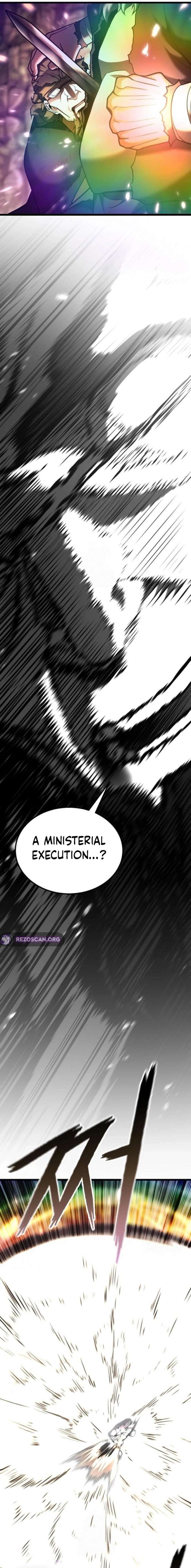 Revenge Of the Bloom Flower Chapter 51 114 26