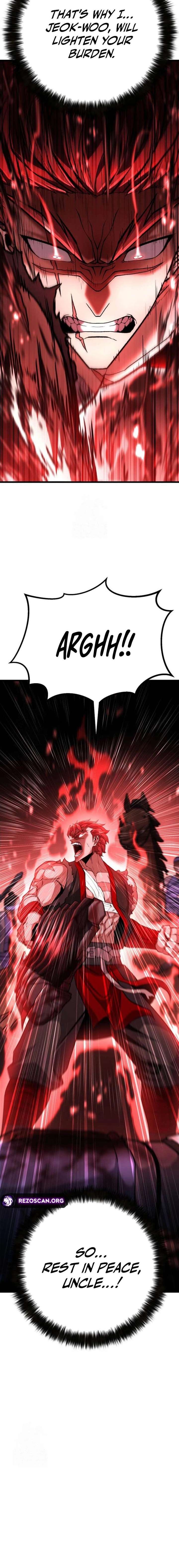 023