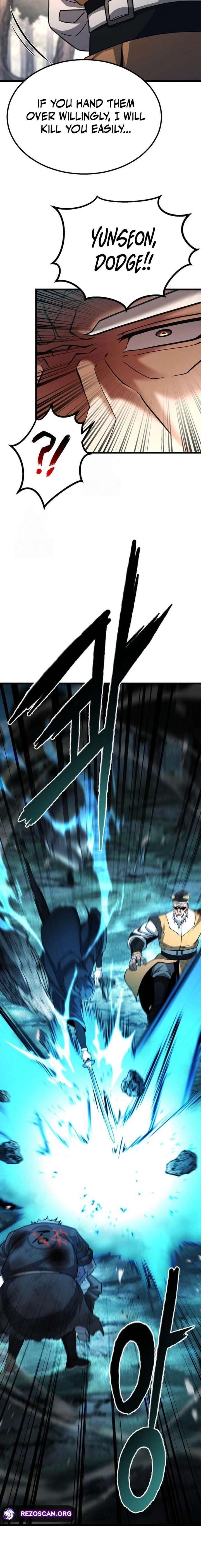 027