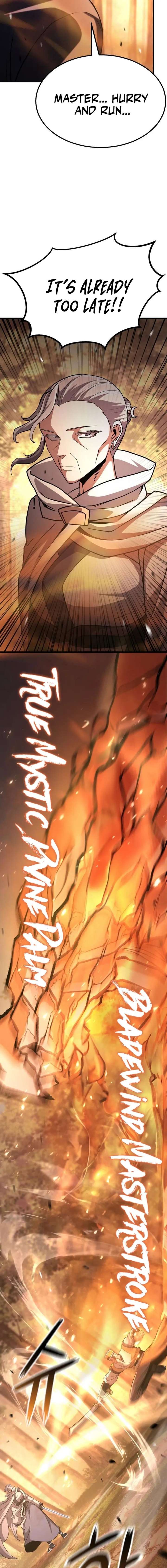 019