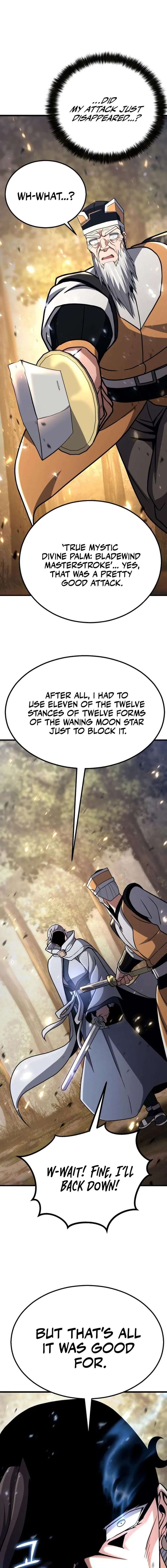 022