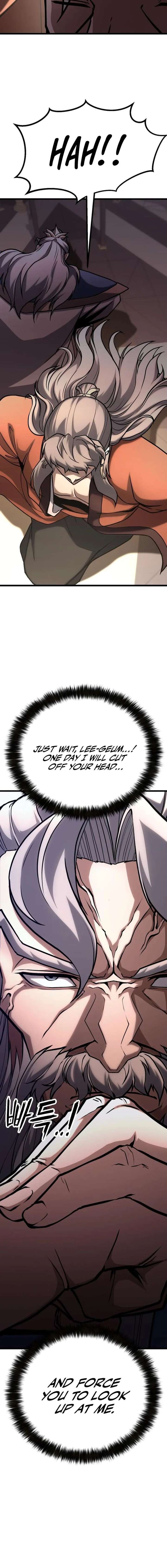 017