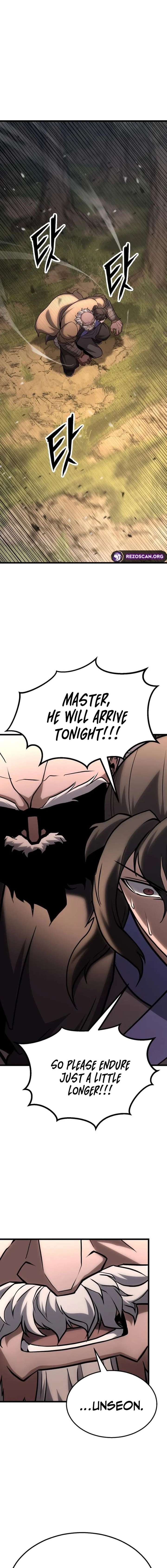018