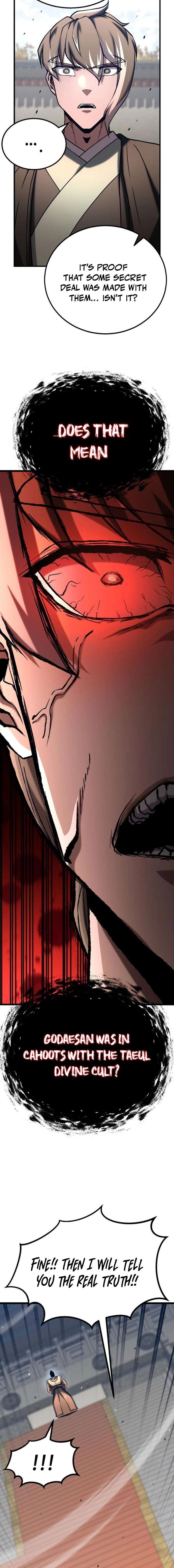 022