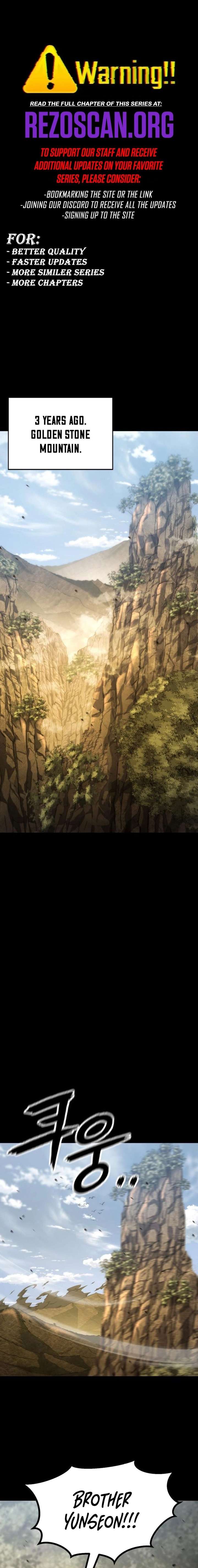 Revenge Of the Bloom Flower Chapter 56 88 ch 56 1