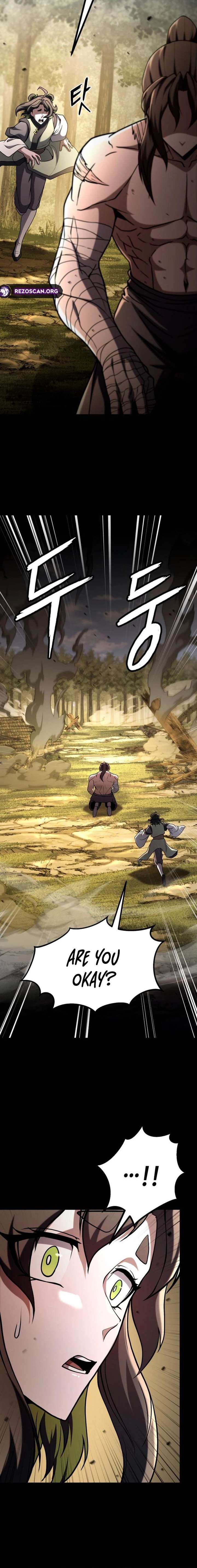 Revenge Of the Bloom Flower Chapter 56 89 ch 56 2