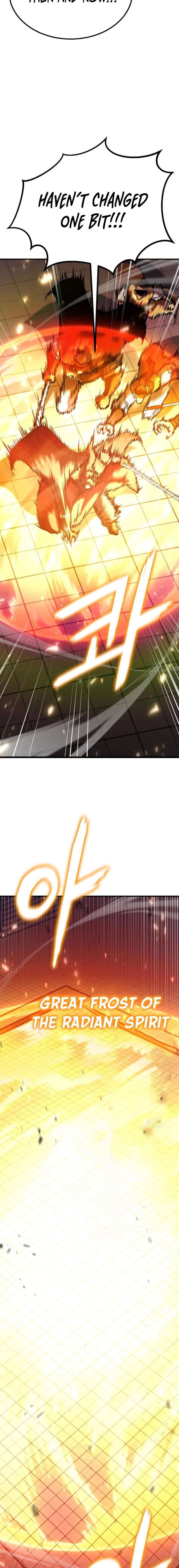 Revenge Of the Bloom Flower Chapter 56 109 ch 56 22