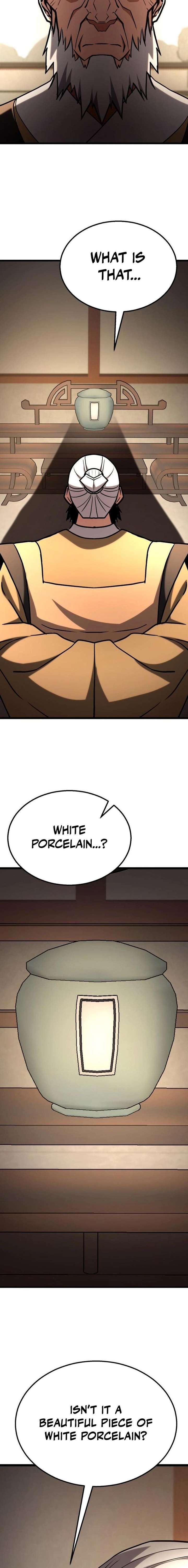 Revenge Of the Bloom Flower Chapter 56 113 ch 56 26
