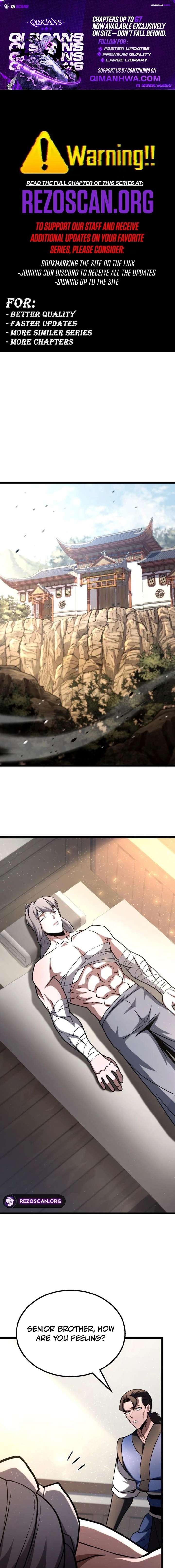 ch 58 1