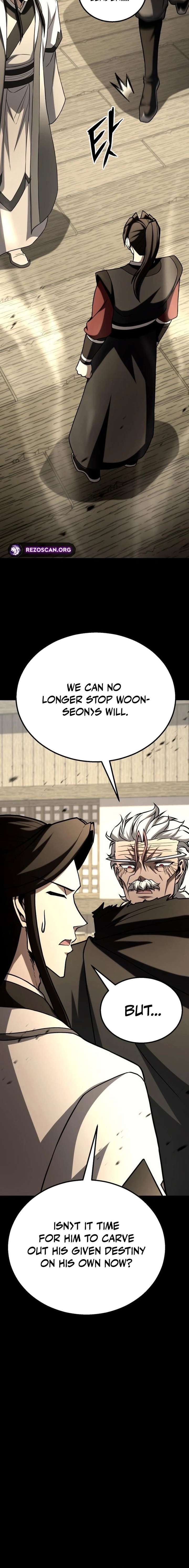 ch 58 10
