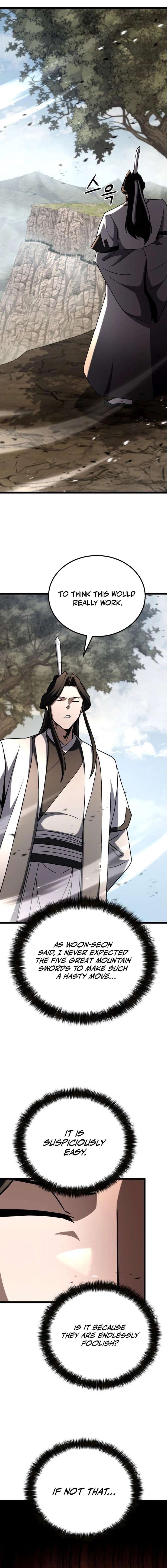 ch 58 12