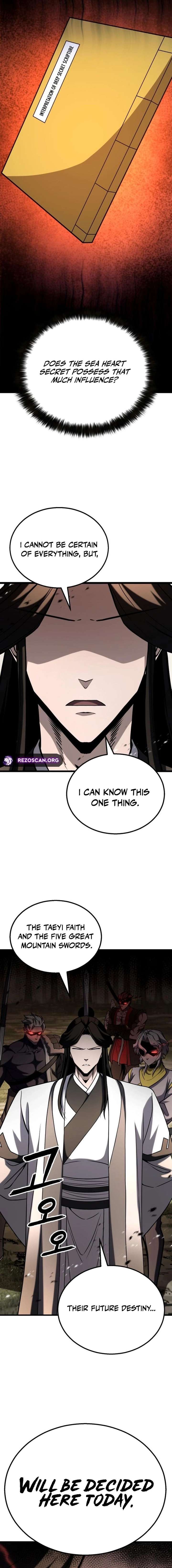 ch 58 13