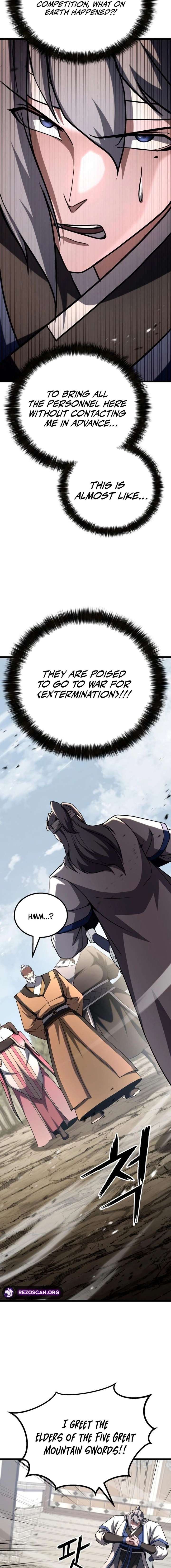 ch 58 15