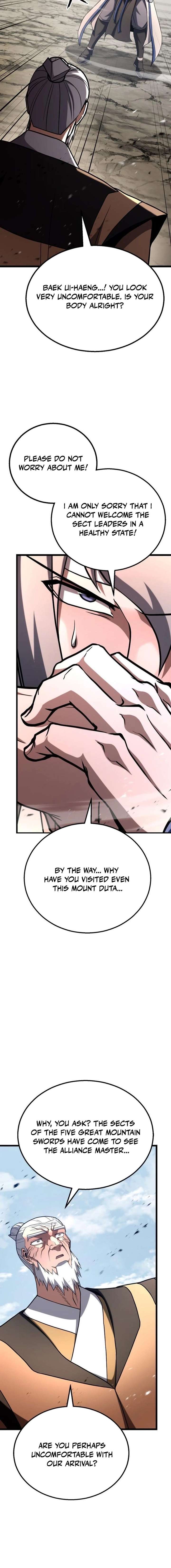 ch 58 16