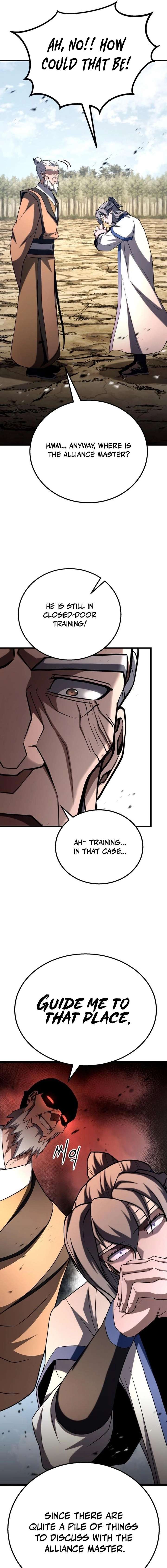 ch 58 17