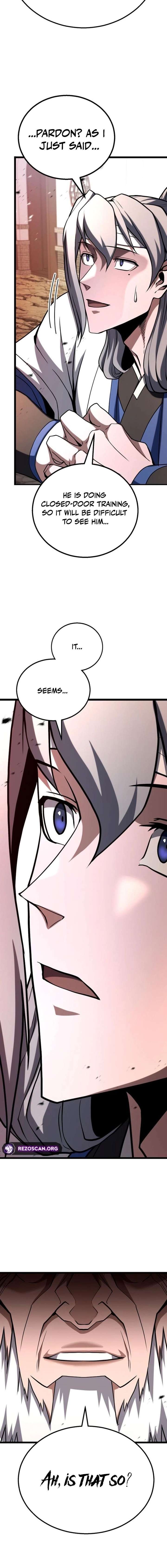 ch 58 18