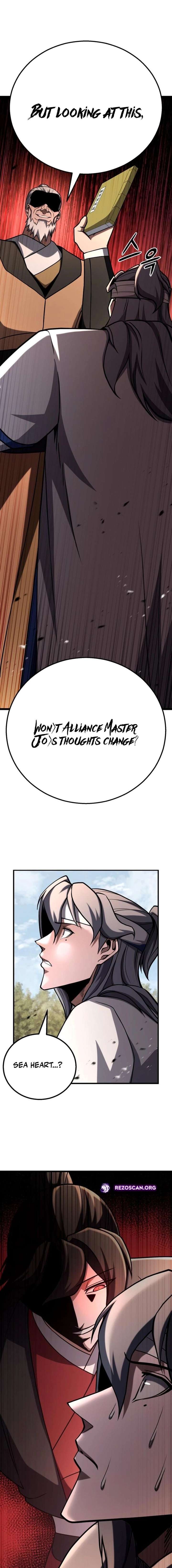 ch 58 19