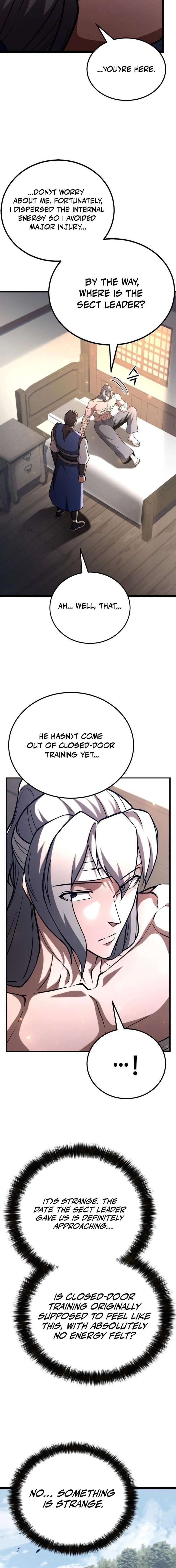 ch 58 2