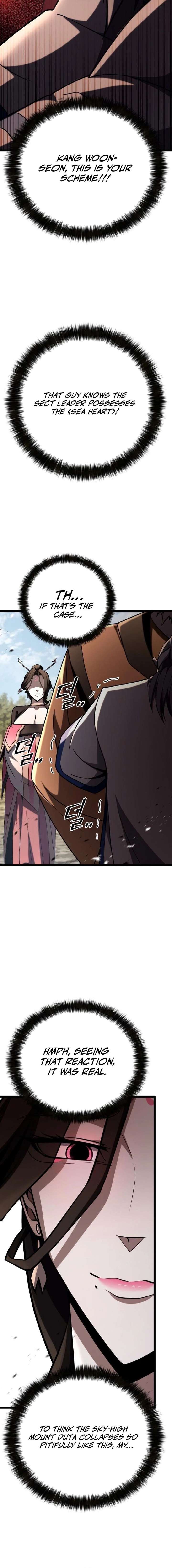ch 58 20