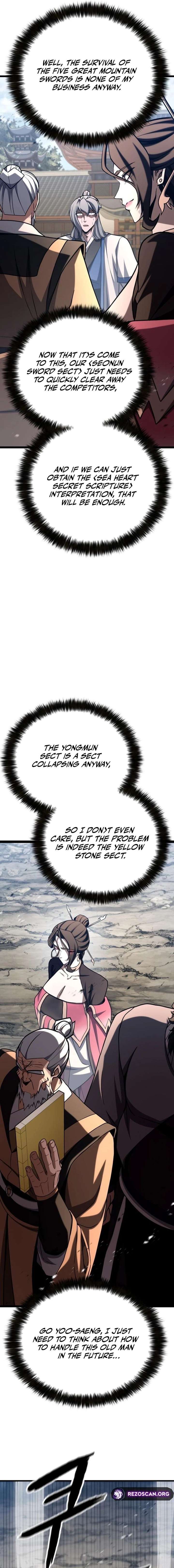 ch 58 21