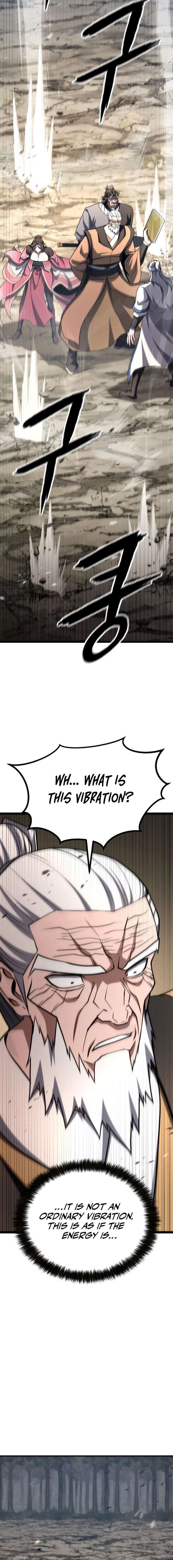 ch 58 22