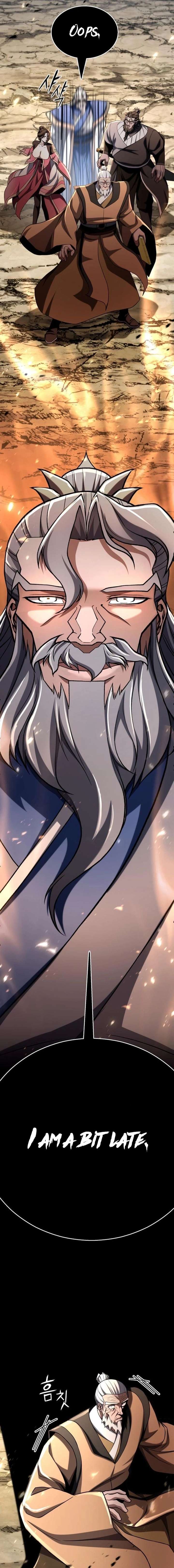 ch 58 23