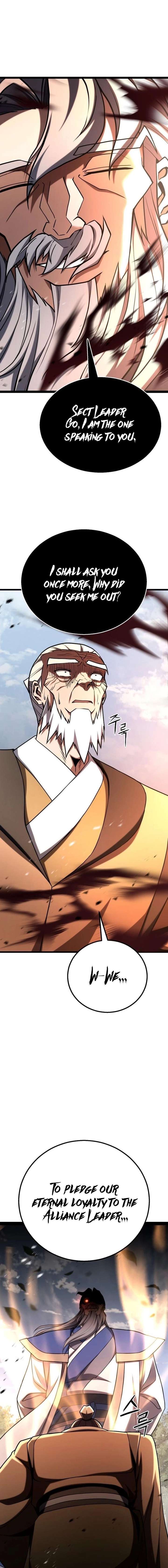 ch 58 26