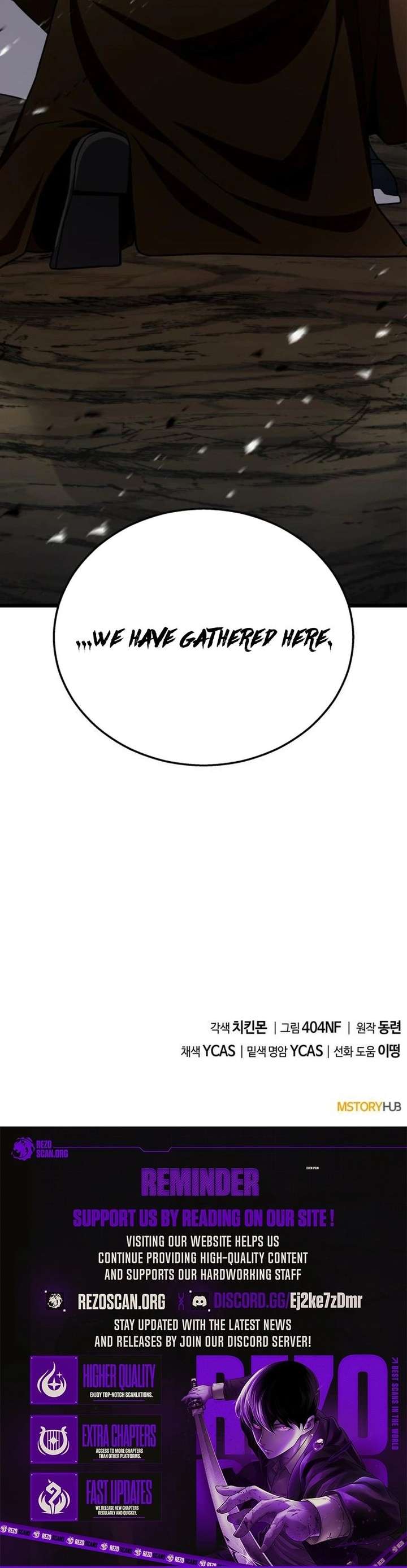 ch 58 27
