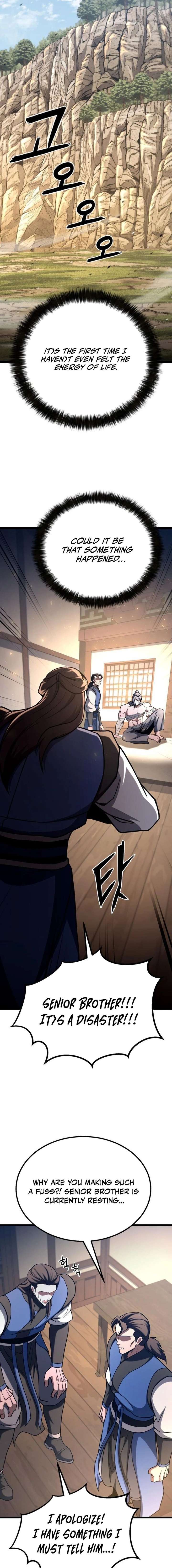 ch 58 3