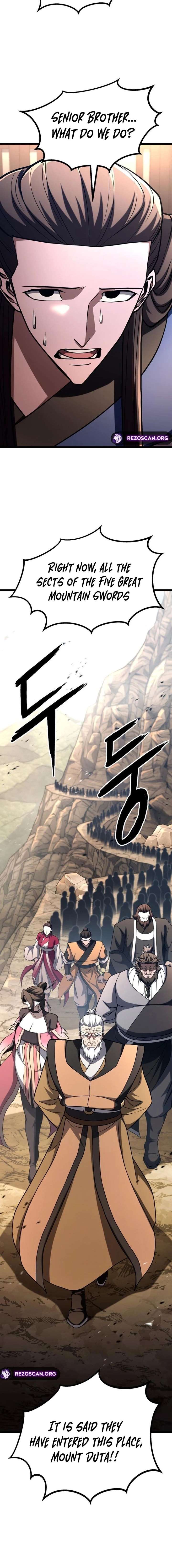 ch 58 4