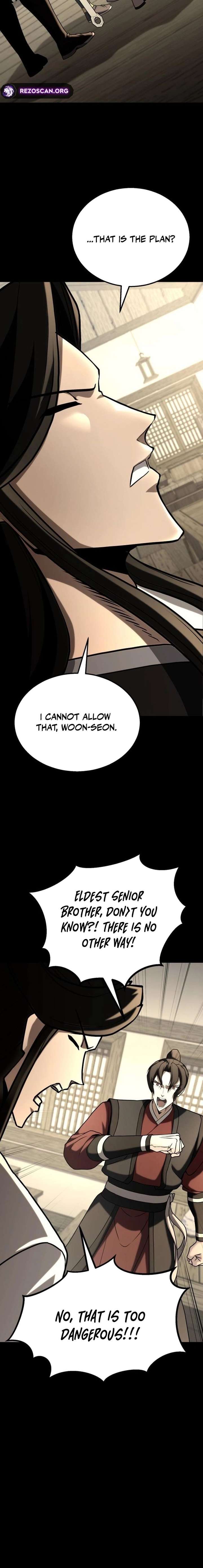 ch 58 6