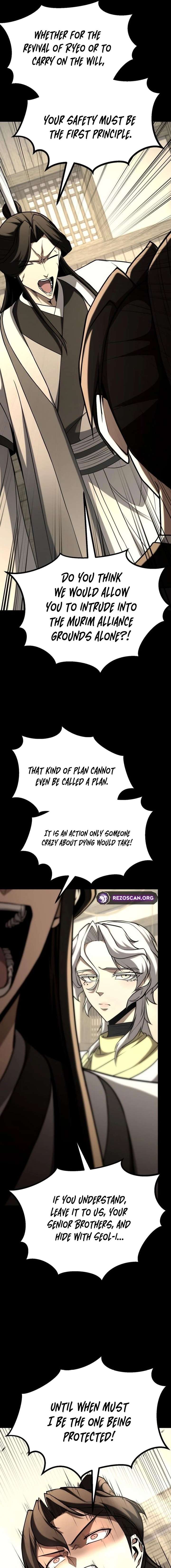 ch 58 7