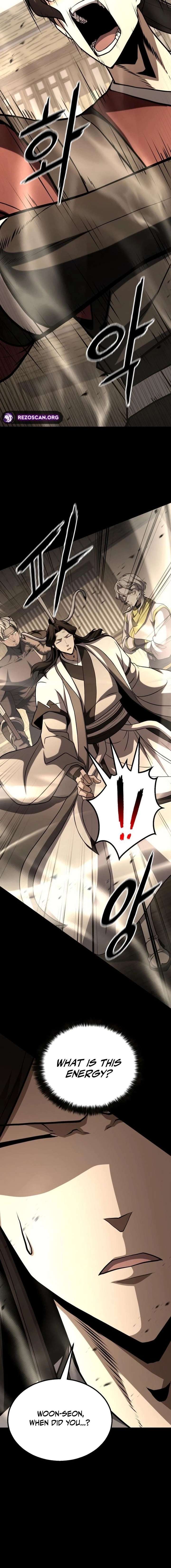 ch 58 8
