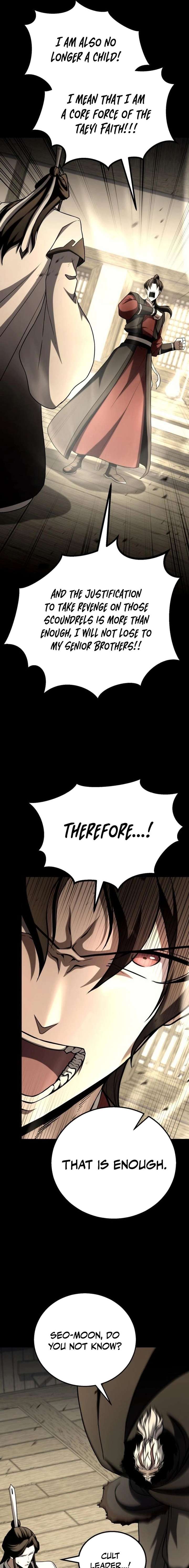ch 58 9