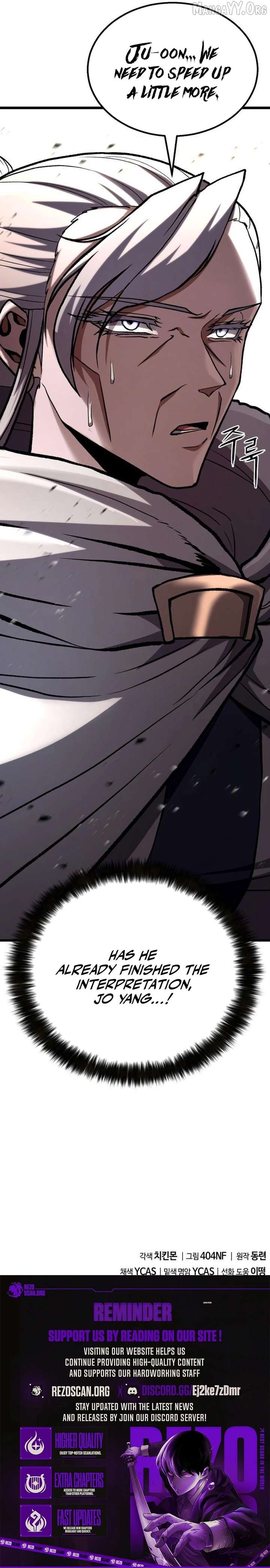 ch 59 13
