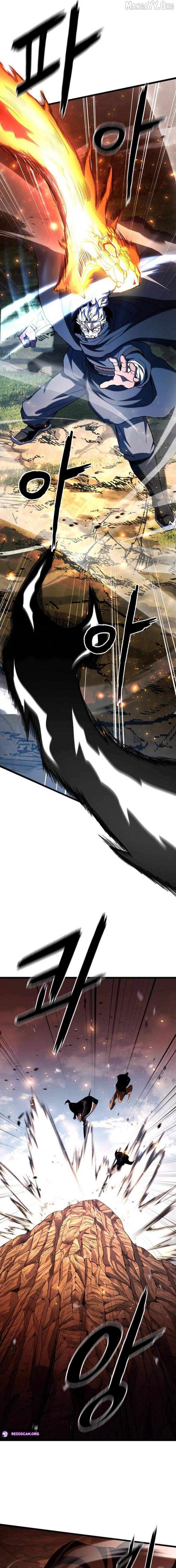Revenge Of the Bloom Flower Chapter 60 85 ch 60 7