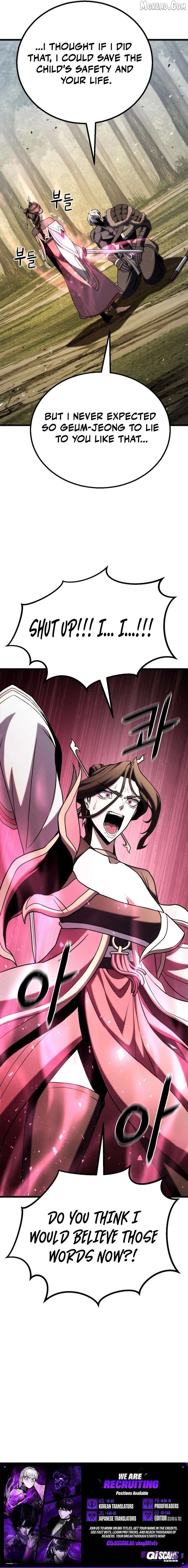 ch 62 13