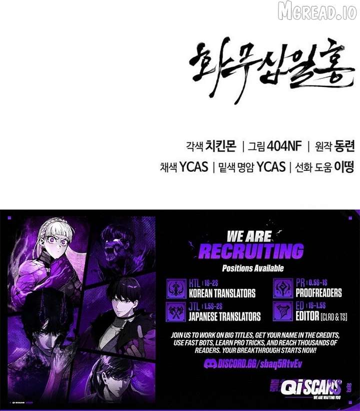 ch 63 14