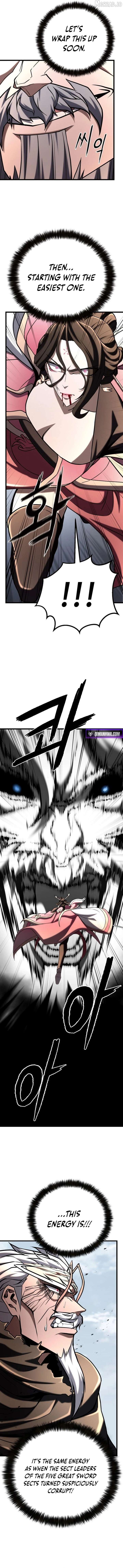 ch 64 10