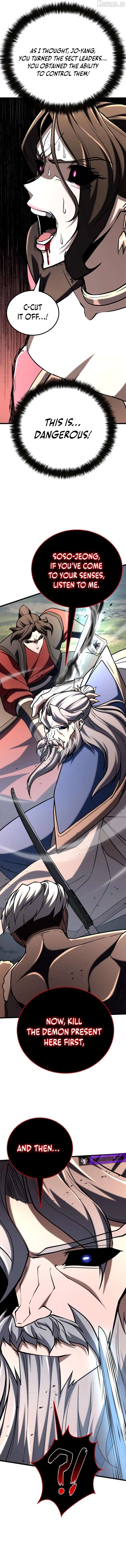 ch 64 11