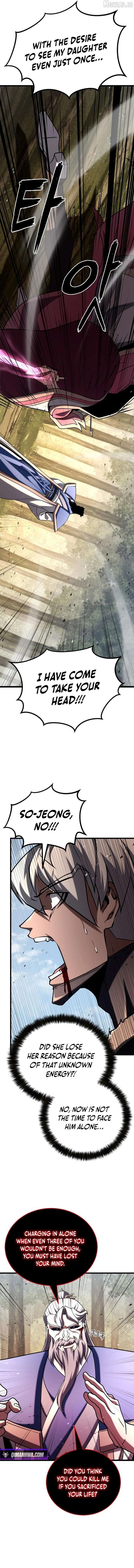 ch 64 14