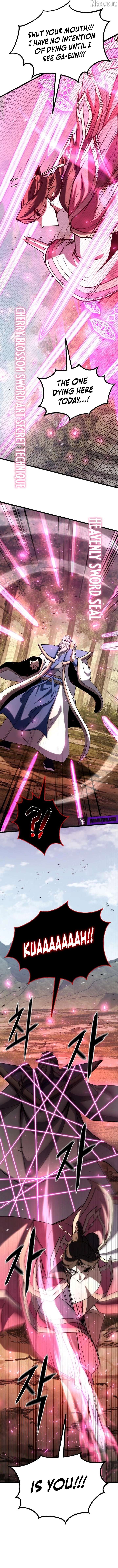 ch 64 15
